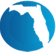Florida Politics logo