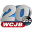 WCJB logo