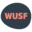 WUSF (NPR) logo